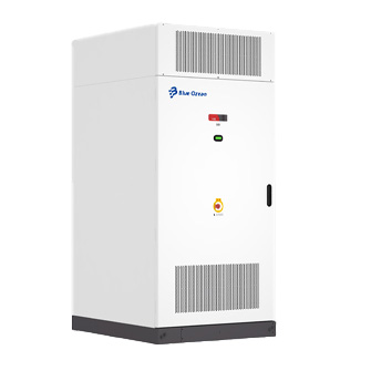 infypower