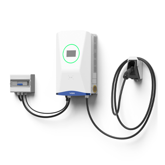 infypower