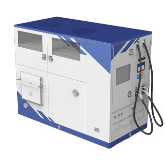 infypower