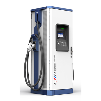 infypower