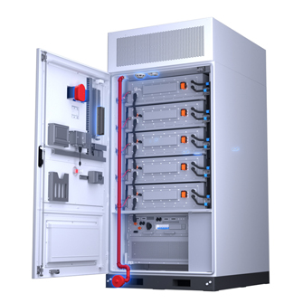 infypower