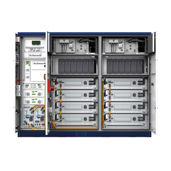 infypower