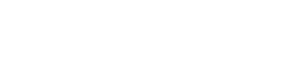 infypower