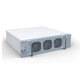 BEG1K0110G – 62.5kW1000V kétirányú AC2DC átalakító