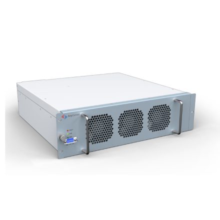 BEG1K0110G – 62.5kW1000V kétirányú AC2DC átalakító