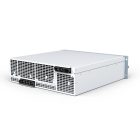 BEG1K0110G – 62.5kW1000V kétirányú AC2DC átalakító