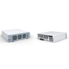 BEG1K0110G – 62.5kW1000V kétirányú AC2DC átalakító