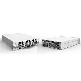 BEG1K075G – 22kW1000V kétirányú AC2DC átalakító