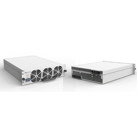 BEG1K075G – 22kW1000V kétirányú AC2DC átalakító