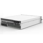 BEG1K075G – 22kW1000V kétirányú AC2DC átalakító