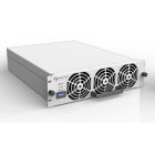 BEG1K075G – 22kW1000V kétirányú AC2DC átalakító