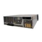 CEG1K0100G – 30kW1000V töltő DC2DC teljesítménymodul