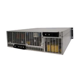 CEG1K0100G – 30kW1000V töltő DC2DC teljesítménymodul