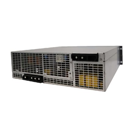 CEG1K0100G – 30kW1000V töltő DC2DC teljesítménymodul