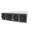 CEG1K0100G – 30kW1000V töltő DC2DC teljesítménymodul