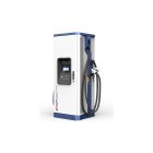 EXP132K4E-FD - 132kW V2G DC Gyorstöltő