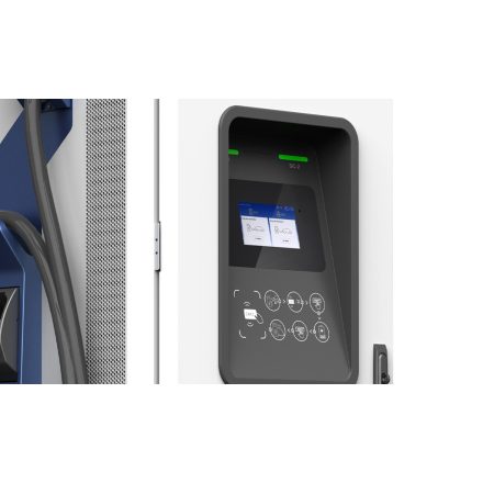  InfyPower EXP180K2-FD / EXP240K5-FD