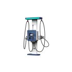  EXP22K4E-FSW - 22kW V2G DC InfyPower V2G Gyorstöltők 