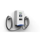 DC gyorstöltő InfyPower EXP60K3-FDW