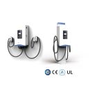 DC gyorstöltő InfyPower EXP60K3-FDW