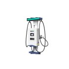 DC gyorstöltő InfyPower EXP60K3-FDW