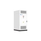 InfyPower 218 kW Folyadékhűtéses energiatároló