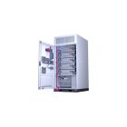 InfyPower 218 kW Folyadékhűtéses energiatároló