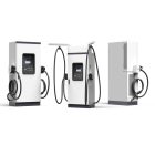 DC gyorstöltő InfyPower EXP120K3-F