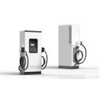 DC gyorstöltő InfyPower EXP120K3-F