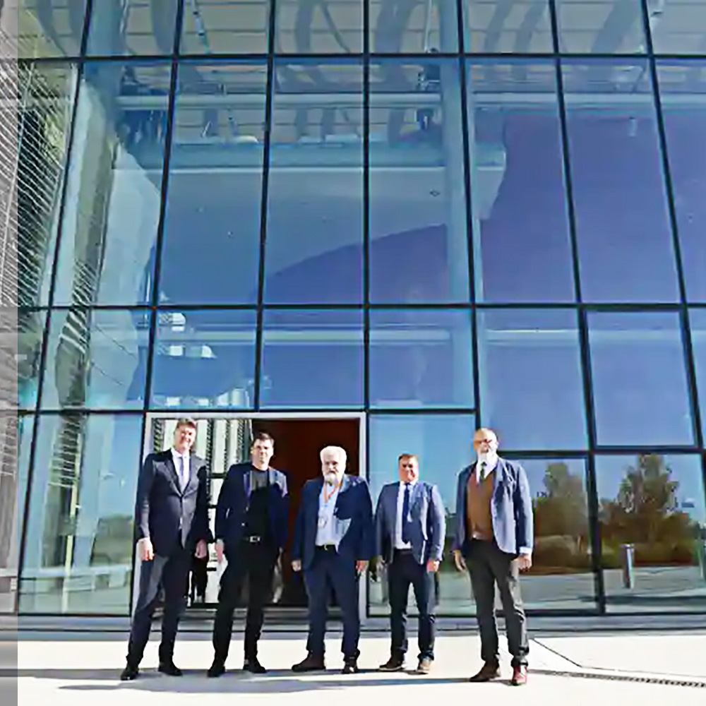 A vidék energiája - Szeged adott otthont az újabb rendezvénynek